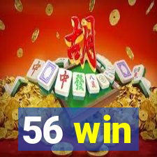 56 win